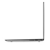 Dell XPS i3-5010U CPU @2.10GHz, 4GB, 128 SSD