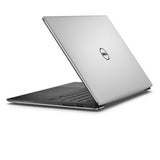 Dell XPS i3-5010U CPU @2.10GHz, 4GB, 128 SSD