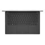 Dell XPS i3-5010U CPU @2.10GHz, 4GB, 128 SSD