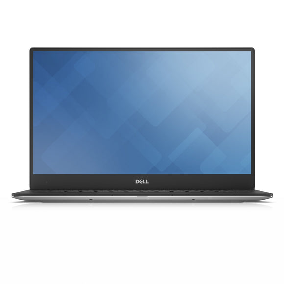 Dell XPS i5-5010U CPU @2.20GHz, 8GB, 128 SSD