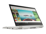 💻 Lenovo Yoga 370 – 2 en 1 @ i5-7200@2.50GHz, 8 Go de RAM, SSD M.2 SATA 256 Go, Type C, HDMI - ÉCRAN TACTILE - 2 en 1 🚀