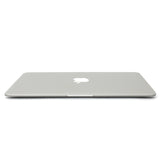 MacBook Air (11 Inch, Early 2015) 4GB, CHOOSE YOUR STORAGE - GOOD BATTERY - MINI DISPLAY PORT - OS MONTEREY