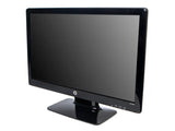 HP 2311x 23-inch LED Backlit LCD Monitor - HDMI, DVI, VGA - Monitor