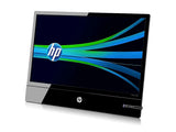 HP Elite L2201x 21.5" LED Backlit LCD Monitor - Grade A - Display Port