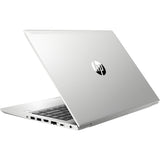 hp probook g6