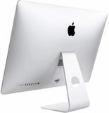 imac 2013 used