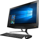 Lenovo IdeaCentre 700 - Touch Screen -   Intel Pentium G4400T @ 2.90GHz - 12GB - 250GB SSD