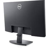 Dell 24 inch Monitor SE2422HX (1920 x 1080)  - HDMI - VGA  - GRADE A