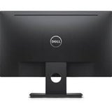 Dell E2316HV 23 Inch LED Widescreen Monitor - VGA ONLY - Grade A