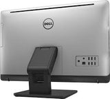 Dell Inspiron 24-5459 All-in-One - TOUCH SCREEN -  Intel Core i7-6700T @ 2.80GHz - 16GB - 500GB SSD - 24'' - GRADE A - WIN10 PRO