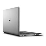 Dell Inspiron 5559 15.6-inch Intel® Core™ i7-6500U @2.50GHz 8GB 256GB SSD - HDMI - USB - GRADE A