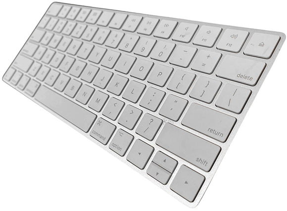 Magic Keyboard - Apple Model A1644 EMC 2815 Keyboard (Grade A) - Bluetooth