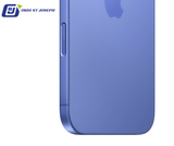 🌟 iPhone 16 – 128GB – Ultramarine – Brand New, Sealed Box 🌟 💙 WOW! LIMITED EDITION COLOR 💙