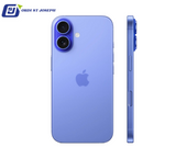 🌟 iPhone 16 – 128GB – Ultramarine – Brand New, Sealed Box 🌟 💙 WOW! LIMITED EDITION COLOR 💙