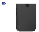 iphone16black