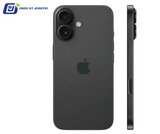 iphone16black