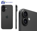 iphone16black