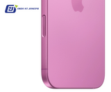 🌟 iPhone 16 – 128GB – Pink – Brand New, Sealed Box 🌟 🌸 WOW! AMAZING DEAL – DON’T MISS OUT! 🌸