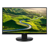 Acer K242HYL bid 24-inch Full HD (1920 x 1080) Monitor - HDMI/VGA