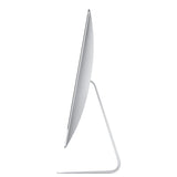 late2015 imac affordable price