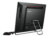 lenovo-thinkcentre-m93z