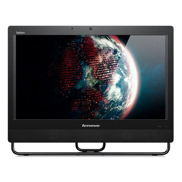 lenovo-thinkcentre-m93z