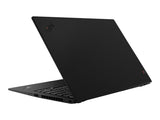 lenovo thinkpad x1 10th gen