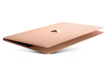 Retina MacBook Air 2019, Intel Core i5, 1.6Ghz, 8GB, 128GB SSD - MACOS Sanoma - GOLD PINK -Grade B