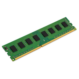 DDR4 Desktop Ram