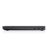 Dell 15.6" Latitude E5570 Intel Core i7-6600@2.60ghz 8GB 256GB SSD - SKYLAKE GRAPHICS - HDMI - VGA - GRADE A