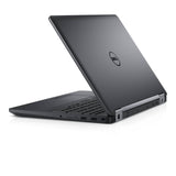 Dell 15.6" Latitude 5570 Intel Core i5-6300U@2.40ghz 8GB 256GB SSD - SKYLAKE GRAPHICS - HDMI - VGA - GRADE A