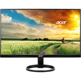 Acer R240HY bidx 24Inch IPS HDMI DVI VGA - 60Hz - GRADE A