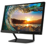 HP Pavilion 22cwa 21.5-inch IPS LED Backlit Monitor -  ‎1920x1080 Pixels - GRADE A - HDMI - VGA