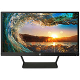 HP Pavilion 22cwa 21.5-inch IPS LED Backlit Monitor -  ‎1920x1080 Pixels - GRADE A - HDMI - VGA