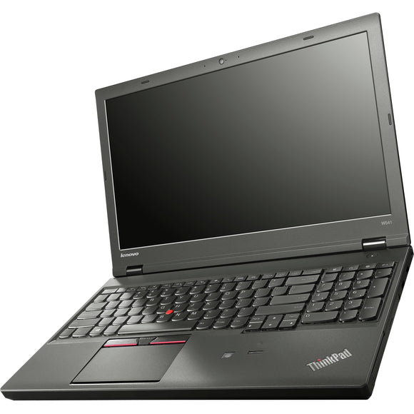 Ordinateur portable Lenovo ThinkPad W541 15,6