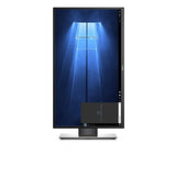 Dell P2317H LED Monitor - HDMI - DISPLAY PORT - VGA