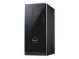 Dell Inspiron 3650 Desktop  Intel Core i5-6400 @ 2.70GHz 8GB 240GB SSD - HDMI - GRADE A