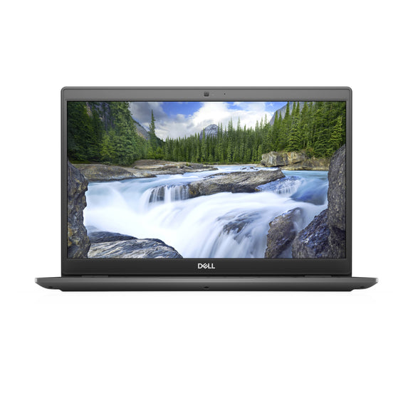 Dell Latitude 3510 15.6'' Intel Core i5-10210U @ 1.6 GHz 16GB DDR4 512GB SSD NVME - Win 11 Pro - HDMI