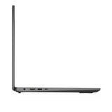 Dell Latitude 3510 15.6'' Intel Core i5-10210U @ 1.6 GHz 16GB DDR4 512GB SSD NVME - Win 11 Pro - HDMI