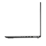 Dell Latitude 3510 15.6'' Intel Core i5-10210U @ 1.6 GHz 16GB DDR4 512GB SSD NVME - Win 11 Pro - HDMI