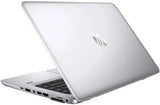 HP EliteBook 840 G3 Intel Core i5-6300U @ 2.40GHz 8GB 240GB SSD 14'' - MATTE SCREEN - DISPLAY PORT - VGA - GRADE A