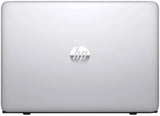 HP EliteBook 840 G3 Intel Core i5-6300U @ 2.40GHz 8GB 240GB SSD 14'' - MATTE SCREEN - DISPLAY PORT - VGA - GRADE A