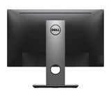 Dell P2317H LED Monitor - HDMI - DISPLAY PORT - VGA