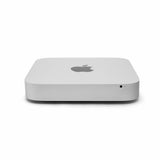 Apple Mac Mini Intel Core i5 Mi 2011 - 2 Go - Disque dur 500 Go - Mac OS High Sierra