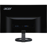 Acer R240HY bidx 24Inch IPS HDMI DVI VGA - 60Hz - GRADE A