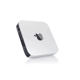 Mac mini (Late 2014) - 1.4GHz dual-core Intel Core i5 - 4GB - 500GB HDD - Intel HD Graphics 5000 1536 MB -  GRADE A - OS BIG SUR