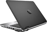 used HP ProBook 645 G3  ebay