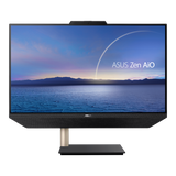 ASUS All In One Zen AiO 24 A5401｜All-in-One PCs -  Intel® Core™ i7-10700T Processor 2.0 GHz - 32GB - 512GB SSD - WIN 11 PRO