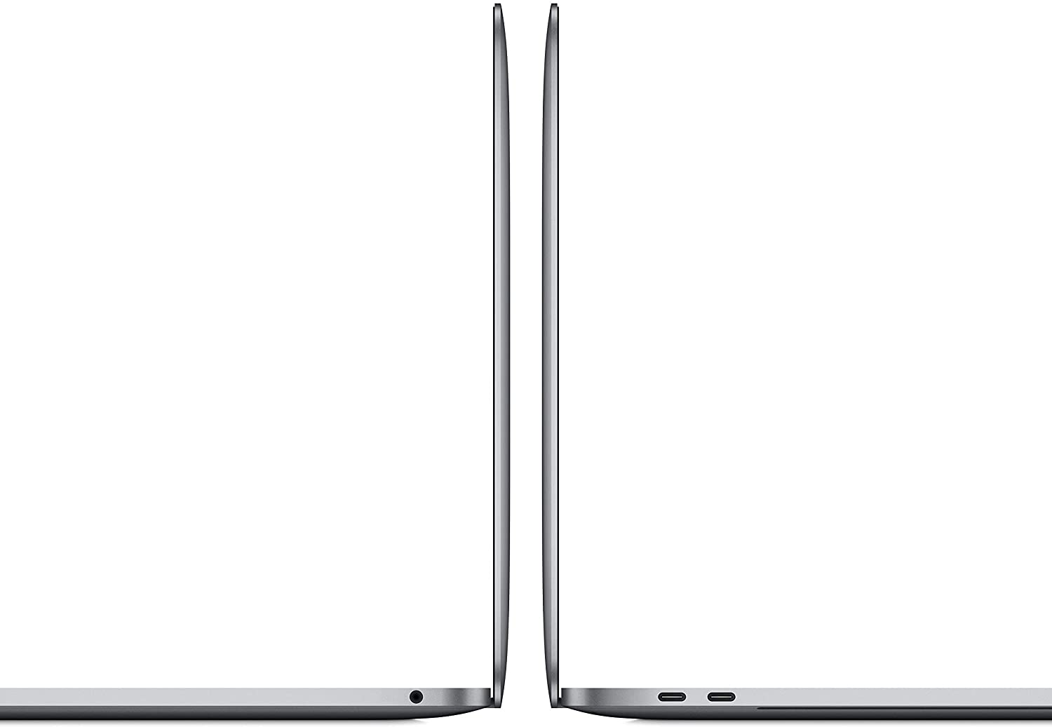 MacBook Pro (Retina, 15-Inch, 2016) Intel Core i7, Quad-Core, 2.6